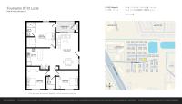 Floor Plan Thumbnail